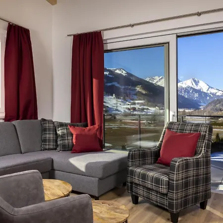 Alpine Superior-formerly Tui